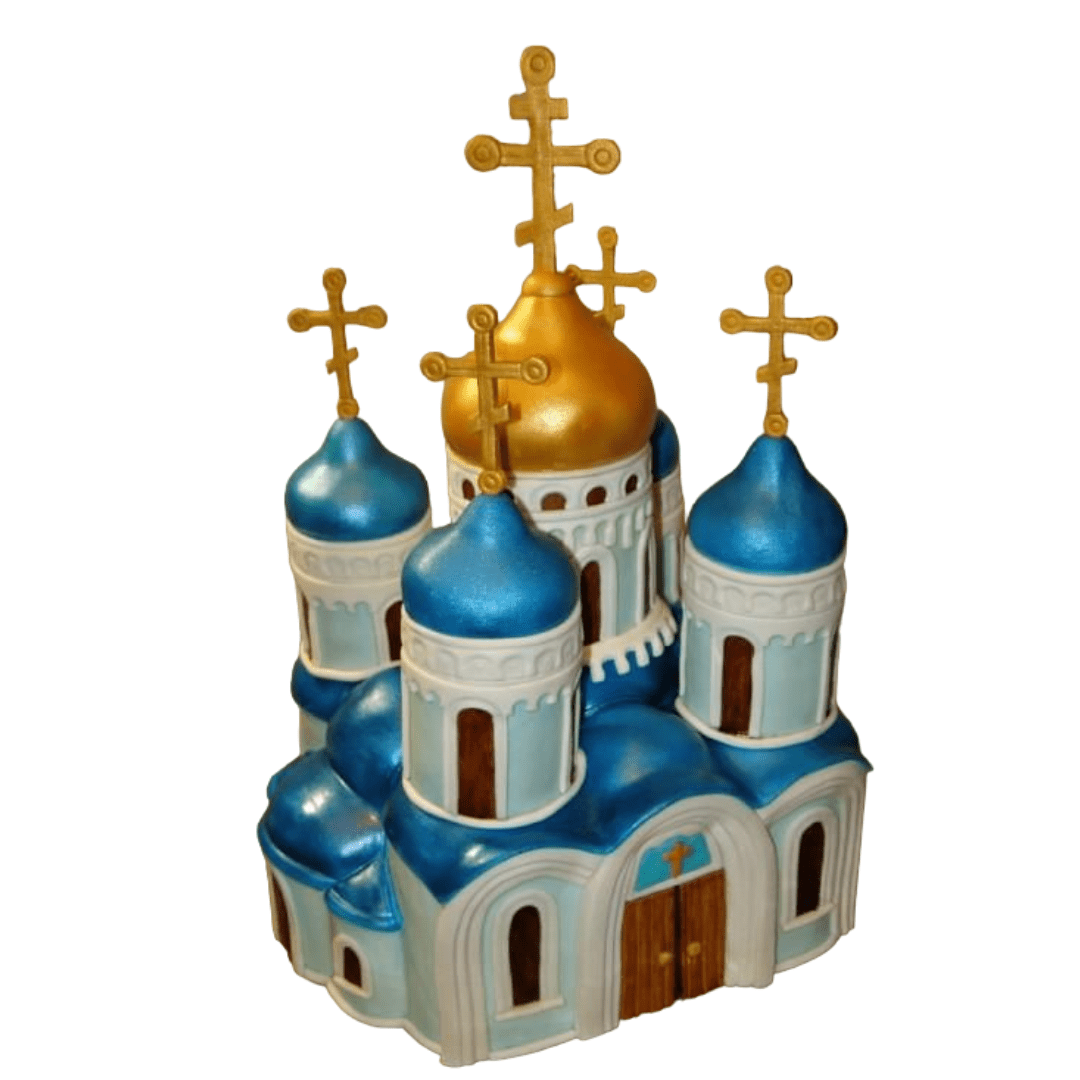 пасха1 (6)