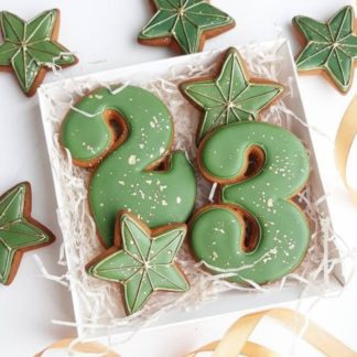 23 февраля