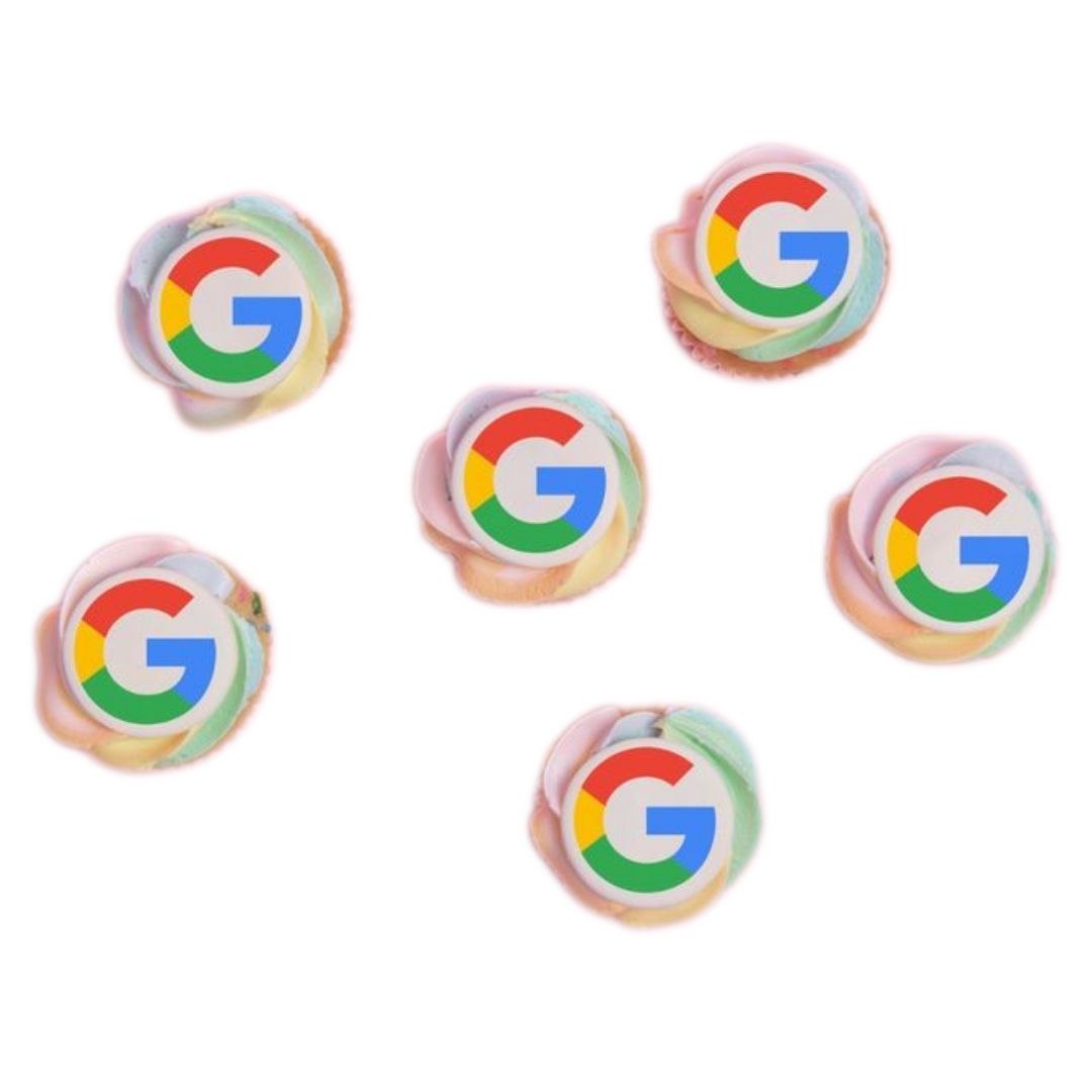 Капкейки G
